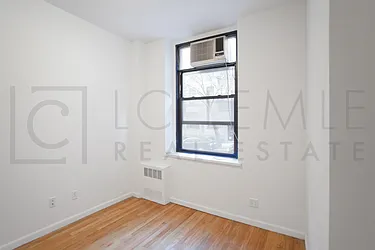 Rented by LC Lemle Real Estate Group