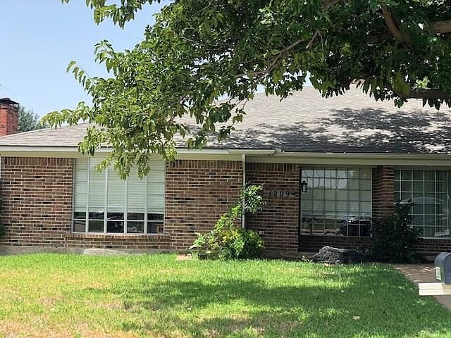 1st image of 1209 Mill Valley Dr #1211