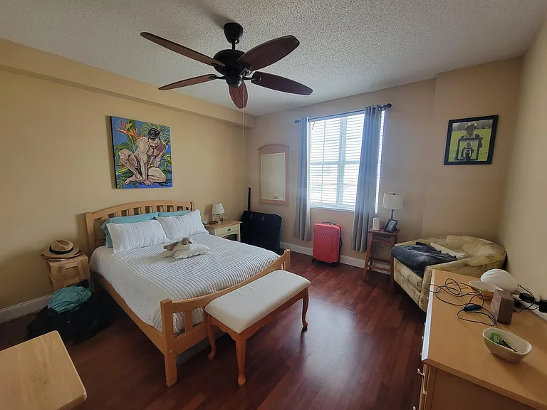 616 Clearwater Park Rd #1207 — Photo 20