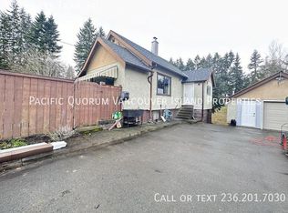 2593 Lake Trail Rd, Courtenay, BC V9N9K8