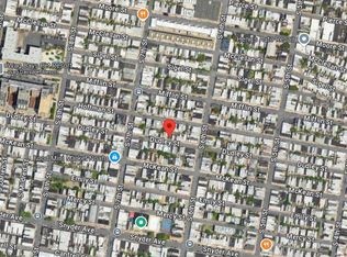 613 Dudley St, Philadelphia, PA 19148
