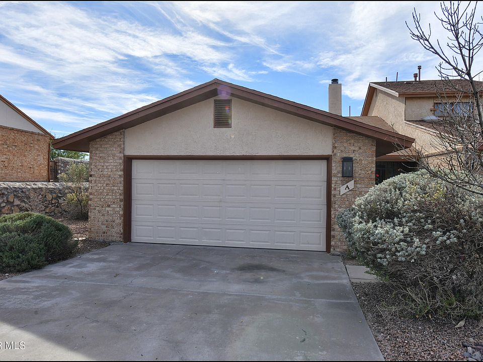 1st image of 160 Silver Shadow Dr APT A