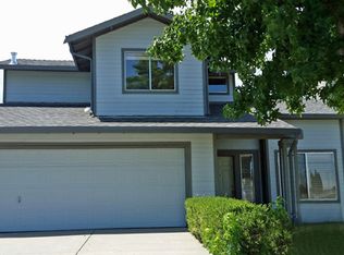 1385 Guting Dr, Stockton, CA 95206