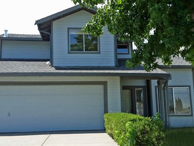 1385 Guting Dr, Stockton, CA, 95206