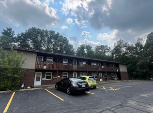 146 10th St W, Altoona, WI 54720