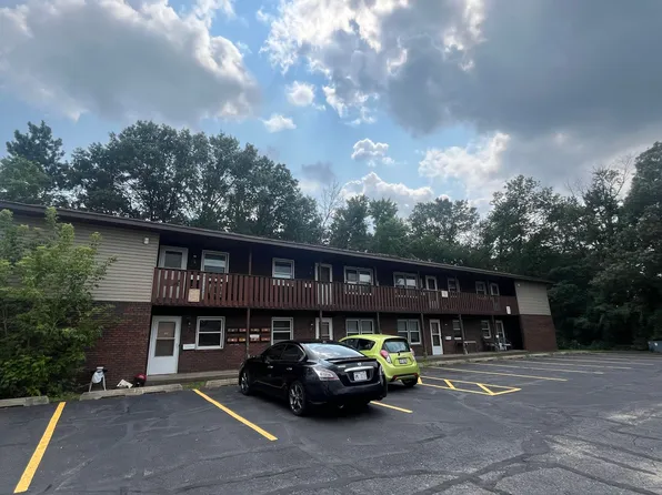 146 10th St W, 146 10th St W #7, Altoona, WI 54720