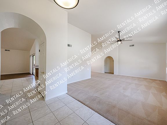 5th image of 4150 W Kent Dr