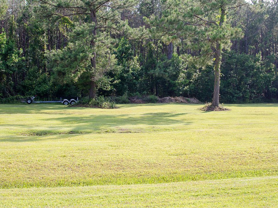 1st image of 8 Avila Avenue LOT 8