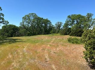 Deer Crest Trl, Cottonwood, CA 96022