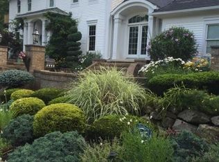 3941 Minor Rd, Akron, OH 44321