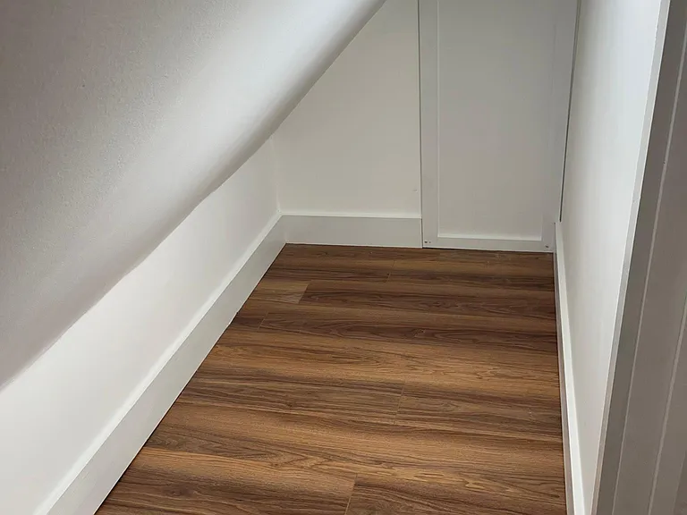 96 Winslow St #3 — Photo 16