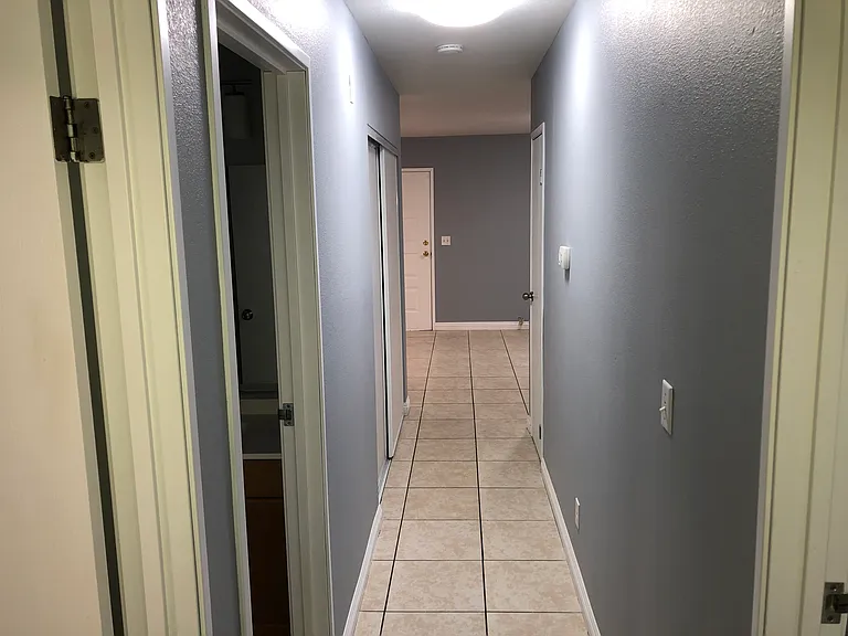 1312 E Nelson Ave #2 — Photo 4