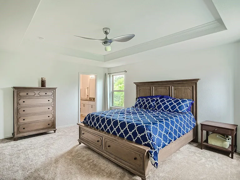 5301 Hallowell Ct — Photo 16