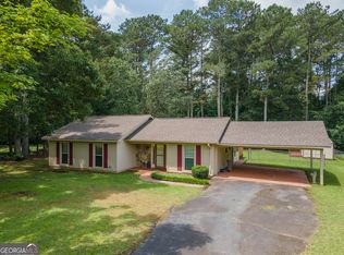 95 Beaver Run, Lagrange, GA 30241
