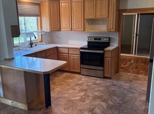 (Undisclosed Address), Norwood, CO 81423
