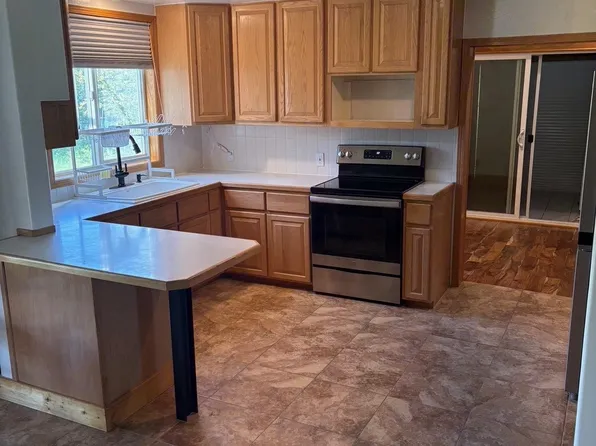 (undisclosed Address), Norwood, CO 81423