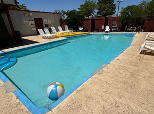 2800 Vail Ave SE UNIT 173, Albuquerque, NM 87106