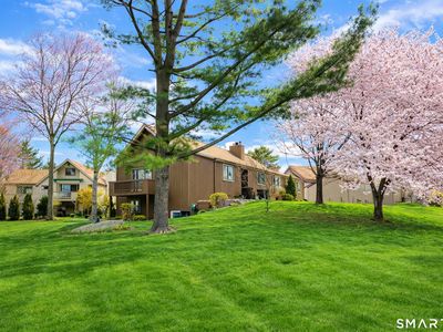 72 Dakota Lane #B, Stratford, CT, 06614