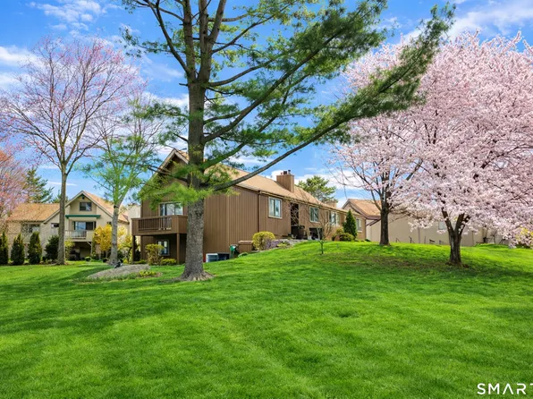 72 Dakota Lane #B, Stratford, CT 06614