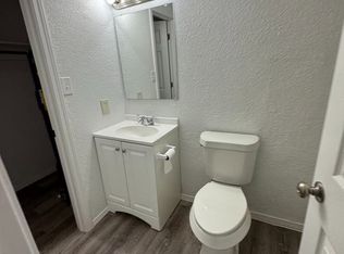 1410 SW 6th St APT 1, Lawton, OK 73501