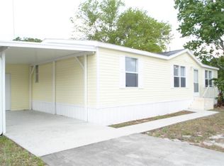 695 N Winter Park Dr, Casselberry, FL 32707
