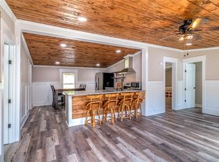 179 Flatrock Rd, Honea Path, SC 29654