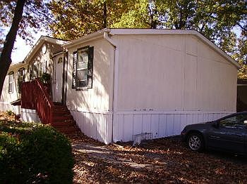 234144X-1.jpg