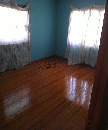 4th image of 10421 W Montana Ave