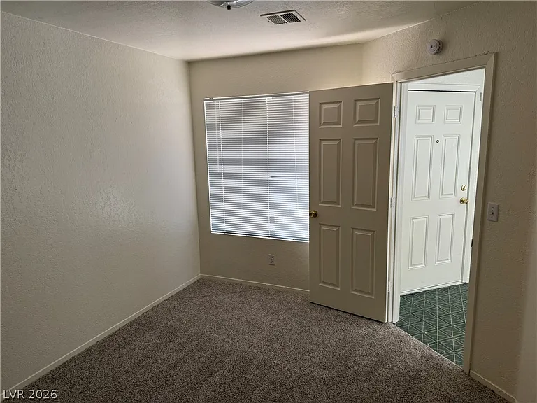 3838 Terrazzo Ave #0 — Photo 9