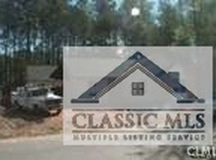 LOT 5 Springlake Dr, Athens, GA 30605