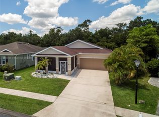 148 Port Royal Ct, Sebastian, FL 32958
