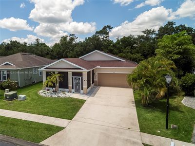 148 Port Royal Ct, Sebastian, FL, 32958