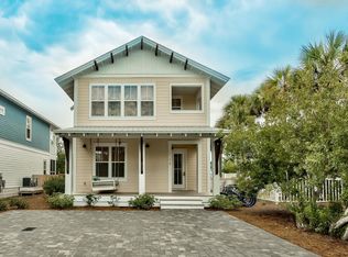 73 Sand Dollar Ct, Santa Rosa Beach, FL 32459