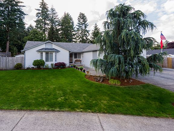 2nd image of 3409 NE 135th Ave