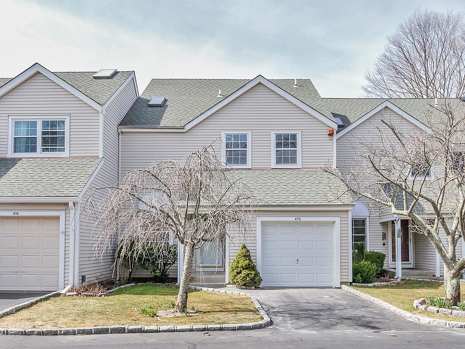1st image of 476 Village Oaks Ln