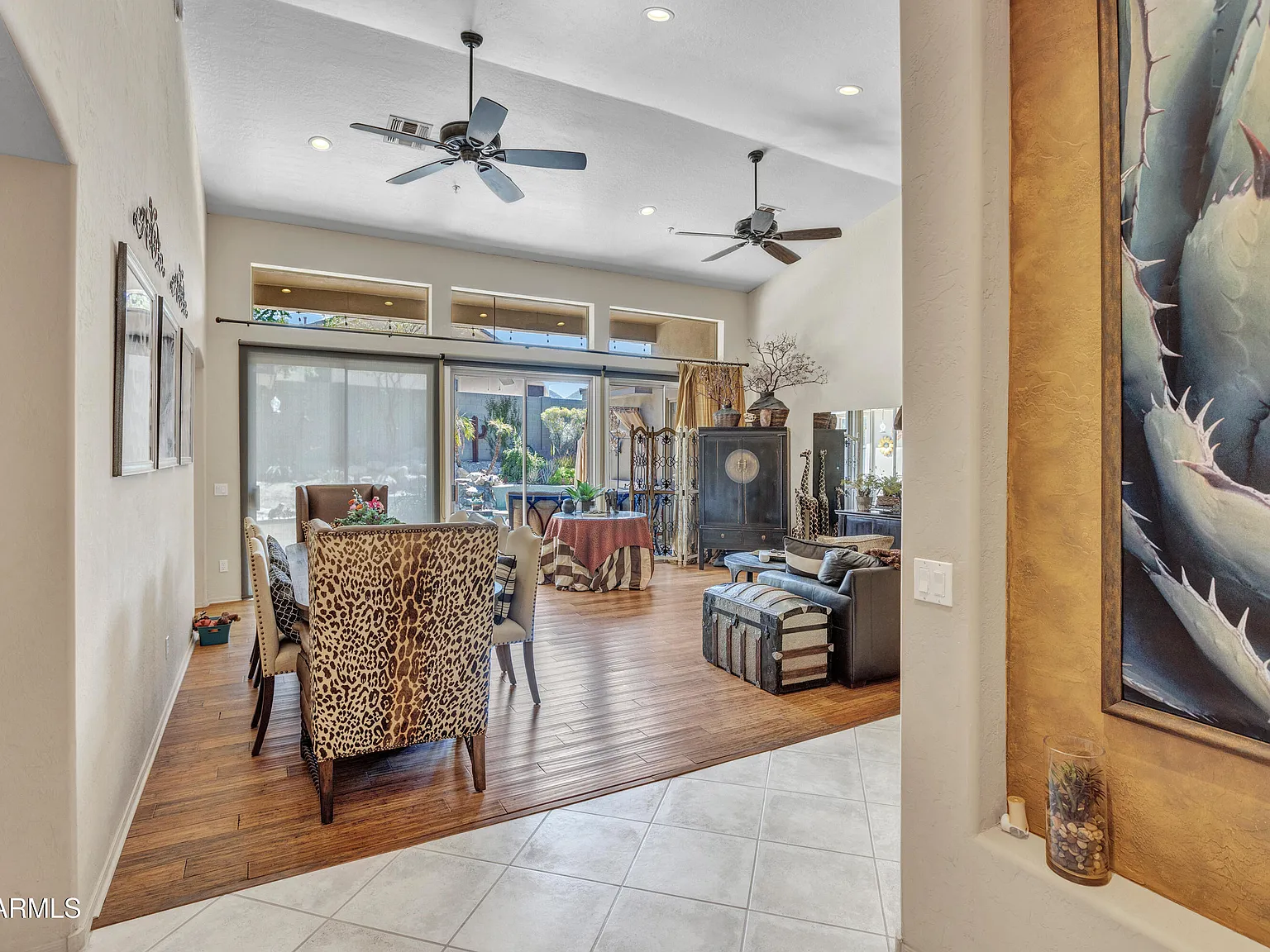3 bed, 2.5 bath, 2478 sqft, $4,000 — Photo 4