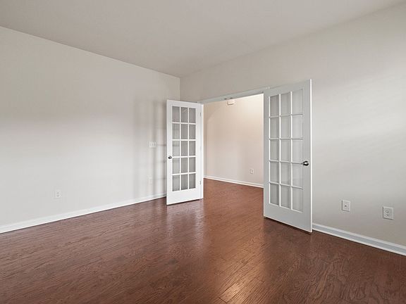3rd image of 16514 Emerald Dunes Dr