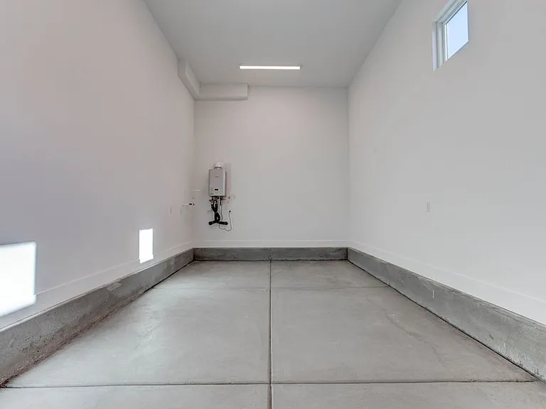 4778 Outlook Peak St — Photo 57