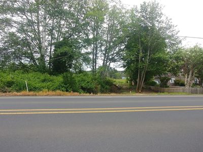 18 XX State Route 105, Grayland, WA, 98547