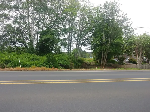 18 XX State Route 105, Grayland, WA 98547