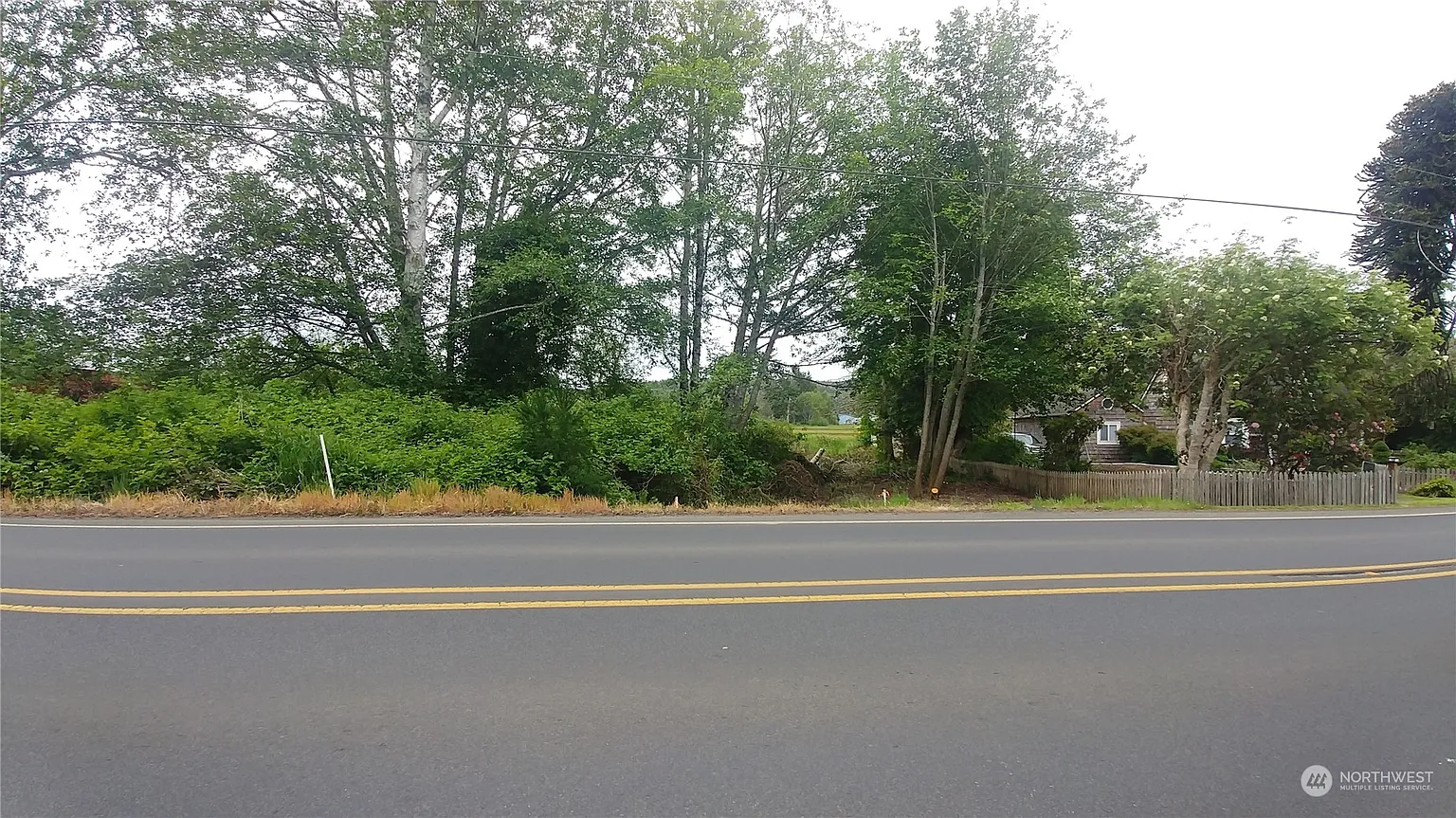 18 XX State Route 105 photo 1