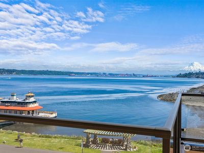 4907 Main Street #513, Tacoma, WA, 98407