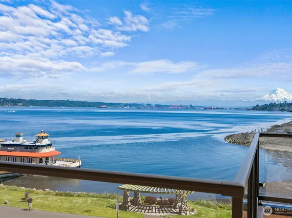 4907 Main Street #513, Tacoma, WA 98407