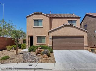 9169 Whatley St, Las Vegas, NV 89148
