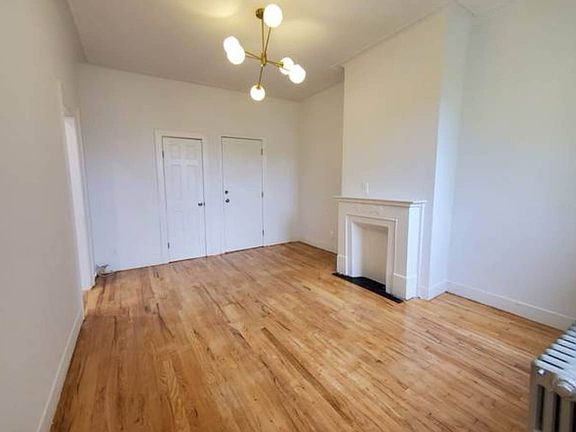 3rd image of 31-23 43rd St #2A