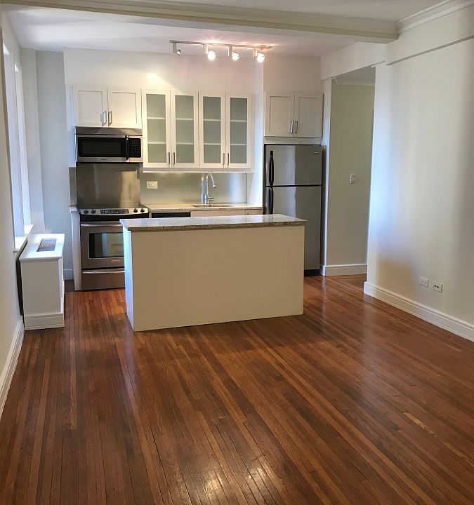 1st image of 210 W 70th St APT 1209