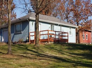 2049 Carpenter Rd, Brunswick, OH 44212