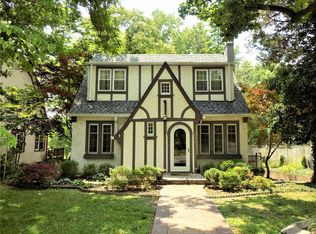 801 S Berry Rd, Saint Louis, MO 63122