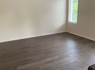 80 Bernard Ave, Brampton, ON L6Y 5S3