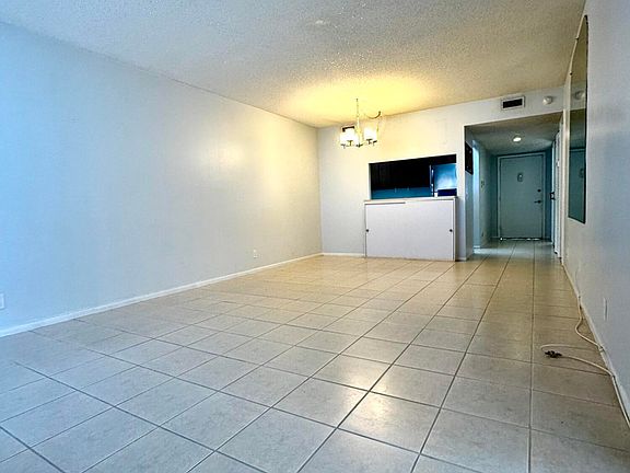 2nd image of 12004 Poinciana Boulevard #108